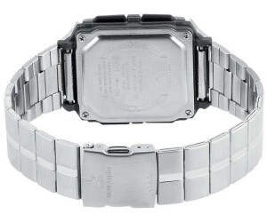 CASIO WAVE CEPTOR WV-59RD-1AEF